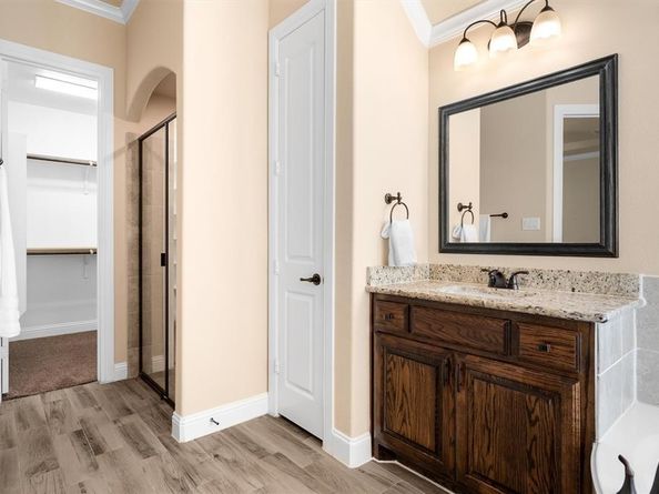 10357  Colgate Court , Frisco Texas 75035