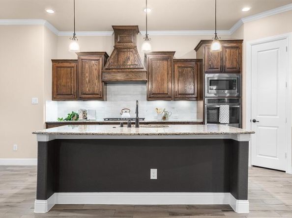 10357  Colgate Court , Frisco Texas 75035