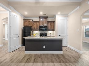 10357  Colgate Court , Frisco Texas 75035