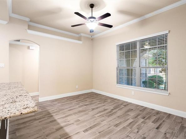 10357  Colgate Court , Frisco Texas 75035