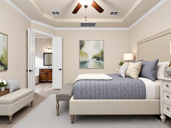 10357  Colgate Court , Frisco Texas 75035