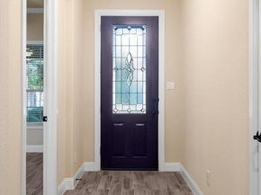 10357  Colgate Court , Frisco Texas 75035