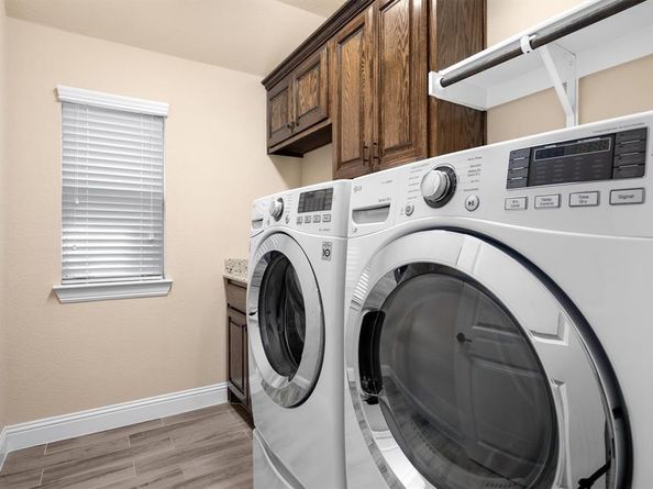 10357  Colgate Court , Frisco Texas 75035