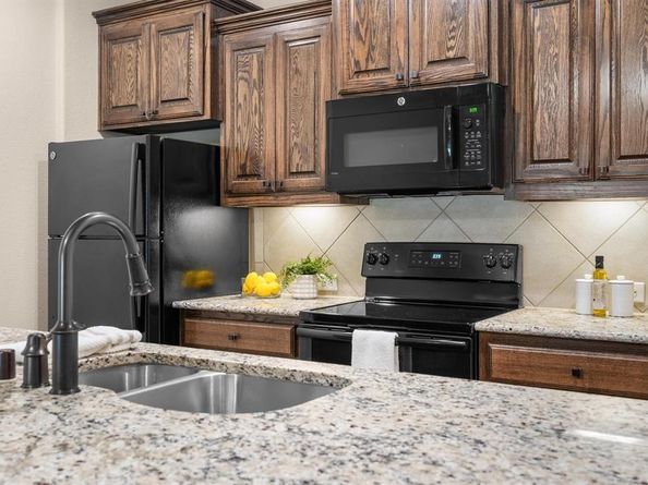 10357  Colgate Court , Frisco Texas 75035