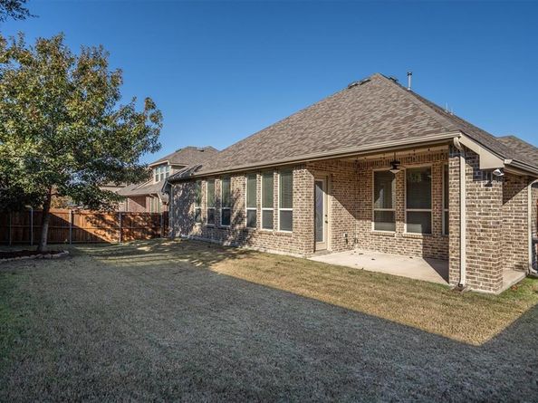 10357  Colgate Court , Frisco Texas 75035