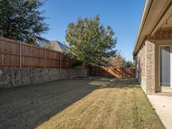 10357  Colgate Court , Frisco Texas 75035