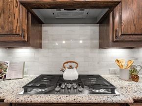 10357  Colgate Court , Frisco Texas 75035