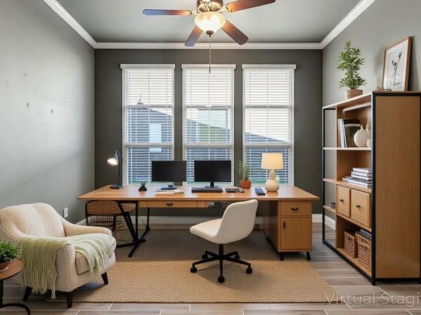 10357  Colgate Court , Frisco Texas 75035