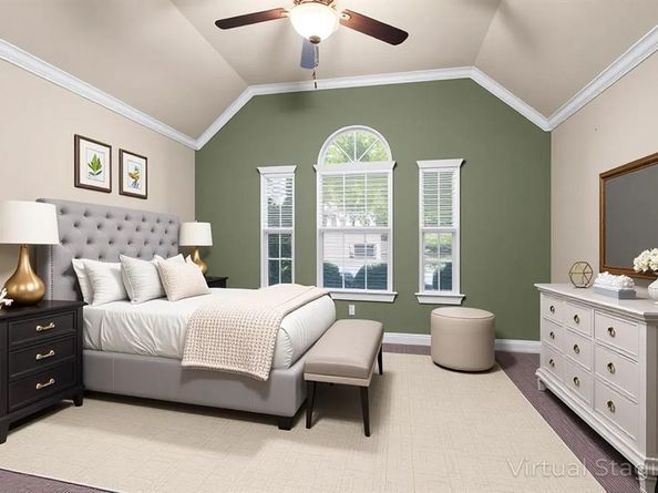 10357  Colgate Court , Frisco Texas 75035