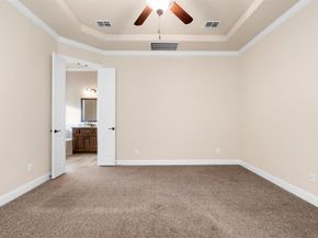 10357  Colgate Court , Frisco Texas 75035