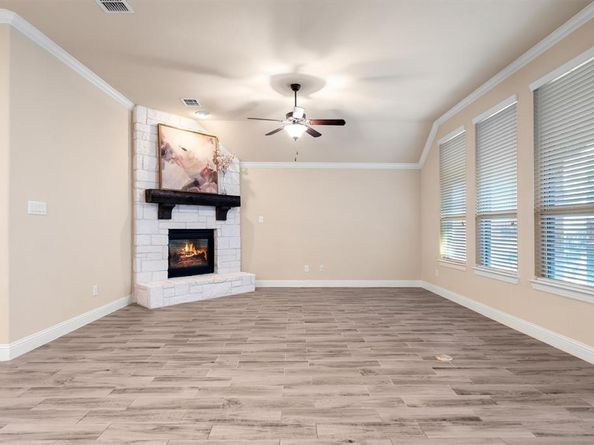 10357  Colgate Court , Frisco Texas 75035