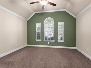 10357  Colgate Court , Frisco Texas 75035