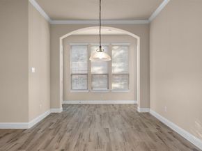 10357  Colgate Court , Frisco Texas 75035