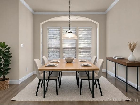 10357  Colgate Court , Frisco Texas 75035