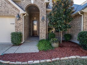 10357  Colgate Court , Frisco Texas 75035