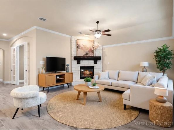 10357  Colgate Court , Frisco Texas 75035