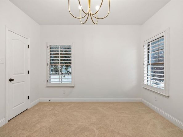 8815  Tudor Place , Dallas Texas 75228