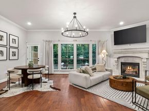 8815  Tudor Place , Dallas Texas 75228