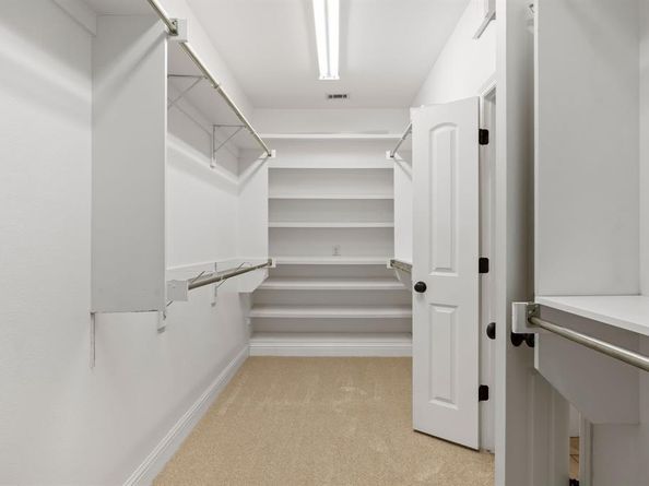 8815  Tudor Place , Dallas Texas 75228