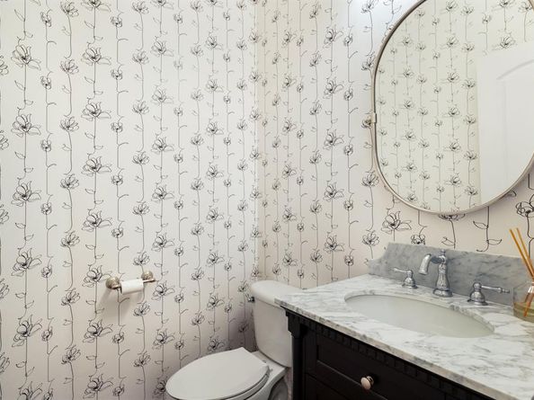 8815  Tudor Place , Dallas Texas 75228