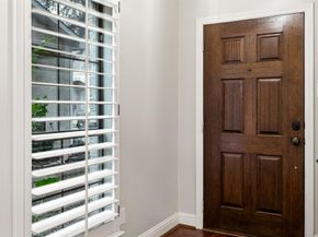 8815  Tudor Place , Dallas Texas 75228