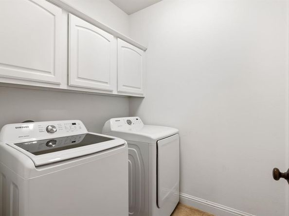 8815  Tudor Place , Dallas Texas 75228