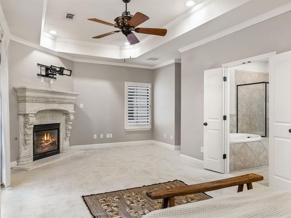 8815  Tudor Place , Dallas Texas 75228