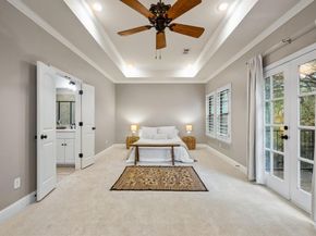 8815  Tudor Place , Dallas Texas 75228