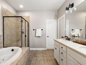 8815  Tudor Place , Dallas Texas 75228