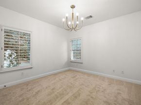 8815  Tudor Place , Dallas Texas 75228