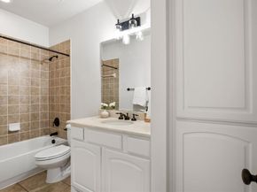 8815  Tudor Place , Dallas Texas 75228