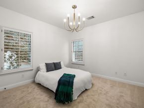 8815  Tudor Place , Dallas Texas 75228