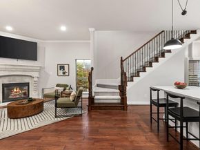 8815  Tudor Place , Dallas Texas 75228