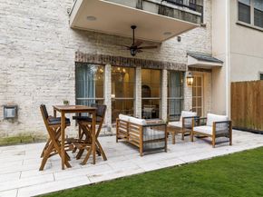 8815  Tudor Place , Dallas Texas 75228