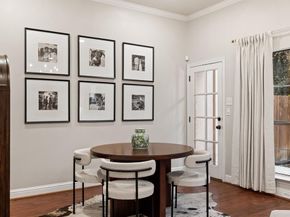 8815  Tudor Place , Dallas Texas 75228