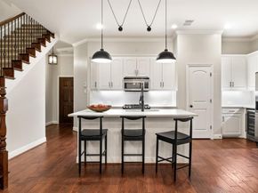 8815  Tudor Place , Dallas Texas 75228