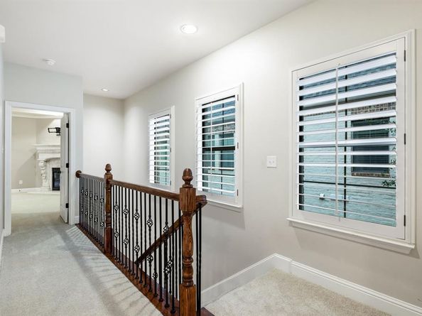 8815  Tudor Place , Dallas Texas 75228