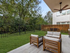 8815  Tudor Place , Dallas Texas 75228