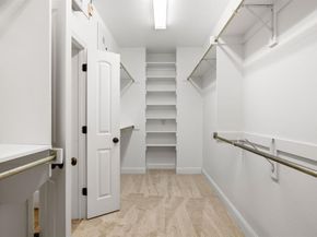 8815  Tudor Place , Dallas Texas 75228