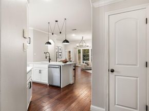 8815  Tudor Place , Dallas Texas 75228