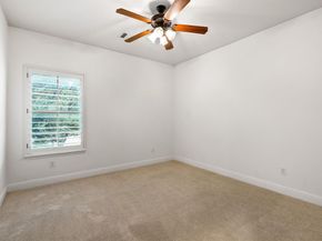 8815  Tudor Place , Dallas Texas 75228