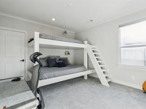 6622  Blue Valley Lane , Dallas Texas 75214