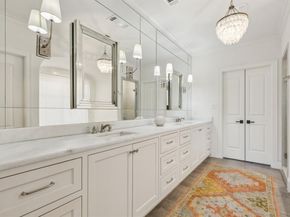 6622  Blue Valley Lane , Dallas Texas 75214