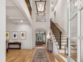 6622  Blue Valley Lane , Dallas Texas 75214