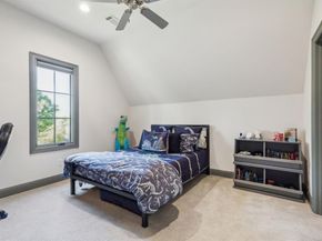 6622  Blue Valley Lane , Dallas Texas 75214