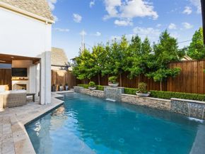 6622  Blue Valley Lane , Dallas Texas 75214