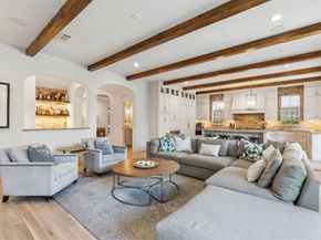 6622  Blue Valley Lane , Dallas Texas 75214