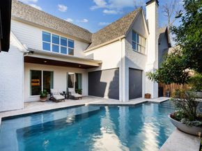 6622  Blue Valley Lane , Dallas Texas 75214