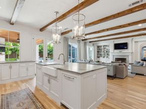 6622  Blue Valley Lane , Dallas Texas 75214