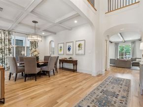 6622  Blue Valley Lane , Dallas Texas 75214